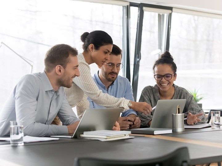 Procurement Workshop: Doing Business with Alexandrina Council (Strathalbyn)