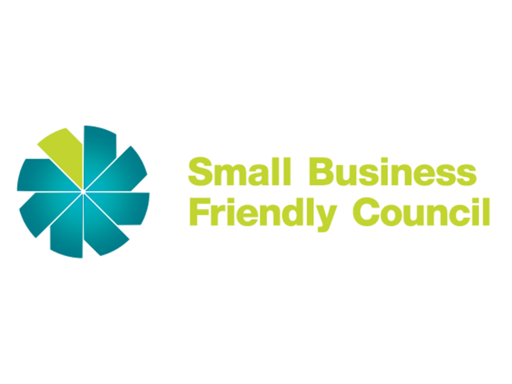 Alexandrina Council named as a Small Business-Friendly Council